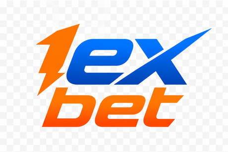 1ex bet
